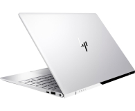 HP Envy 13 i5-8250U/8GB/256PCIe/Win10 FHD - 412023 - zdjęcie 5